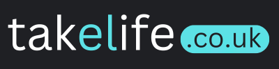 takelife.co.uk