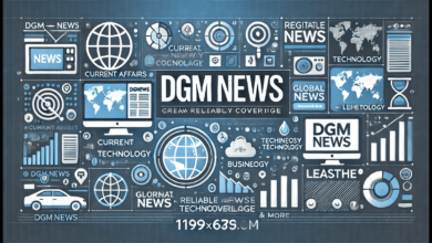 dgmnews