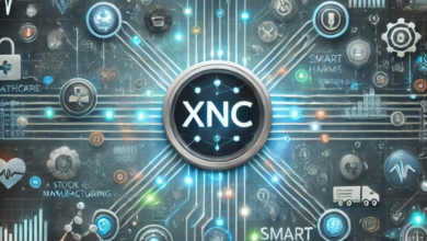 XNC