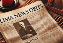 lima news obituaries