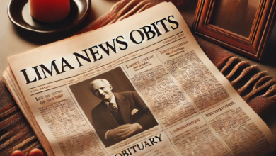 lima news obituaries