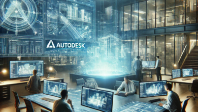 autodesk