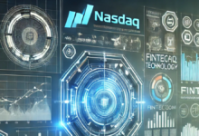 nasdaq fintechzoom