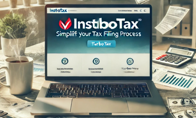 installturbotax.cc