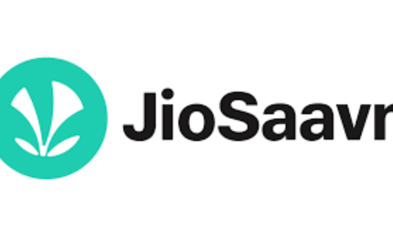 jiosaavn