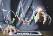 5starsstocks