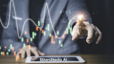 5starsstocks