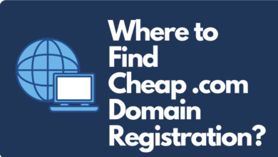 cheap name domain