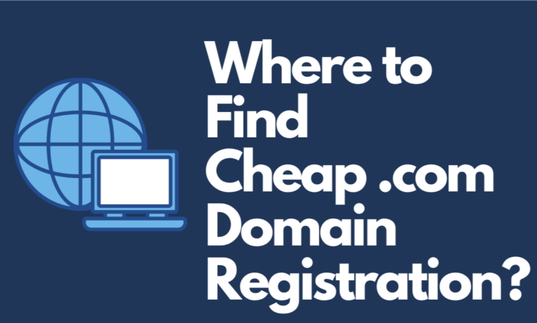 cheap name domain