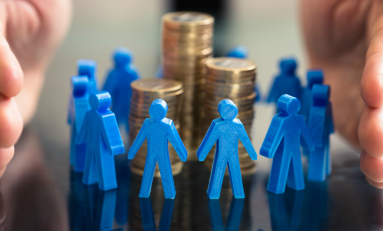 Exploring Fond Commun: A Comprehensive Guide to Understanding This Financial Term fond commun