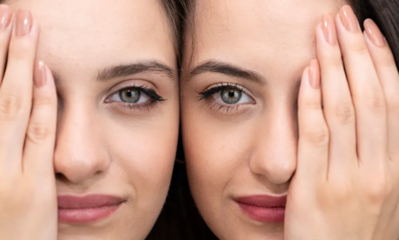 Ultimate Guide to Understanding Canthal: What You Need to Know canthal