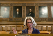 judge resigns